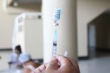 Vacinada com CoronaVac, veterinária frauda sistema e recebe 3ª dose da Janssen