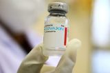MPF do Distrito Federal investigará contrato de compra da vacina Covaxin
