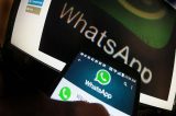 WhatsApp não imporá restrições a quem não aceitar regras de dados