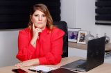 Alice Cintra lança candidatura à presidência da OAB-BA e promete oposição severa à atual gestão Alice Cintra lança candidatura à presidência da OAB-BA e promete oposição severa à atual gestão