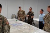 Após visita da CIA, norte-americanos anunciam colaboração com Exército brasileiro