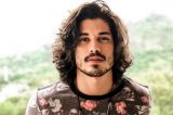 “Já fiquei com homem e não tenho problema com isso” “Já fiquei com homem e não tenho problema com isso”