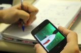 USP, Unesp e Unicamp iniciarão semestre com aulas remotas