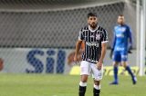 Corinthians aceita e Inter fica com porcentagem de Bruno Méndez em caso de venda