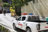 Assassinos do presidente do Haiti eram ‘mercenários profissionais’