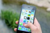 FBI acessa dados pessoais de usuários do WhatsApp e iMessage em tempo real, aponta relatório