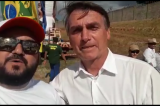 Preconceito de Bolsonaro só reforça alta rejeição no Nordeste