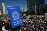 Brasil terá 10 milhões de desempregados, dizem economistas
