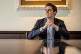 Eduardo Saverin, do Facebook, ultrapassa Jorge Paulo Lemann como brasileiro mais rico