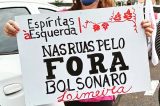 Espíritas de esquerda rompem com maioria conservadora e preparam iniciativa de educação popular