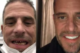 Filho de Trump divulga vídeo onde filho de Biden aparece fumando crack e tema viraliza nos EUA
