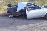 Em uma década, Brasil reduziu em 30% mortes por acidentes de trânsito
