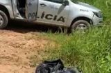 Pernambuco registra 3ª maior taxa de mortes violentas do País em 2023