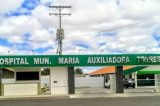 Opinião: Um morador de rua abandonado em Sobradinho