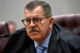 Presidente do STJ suspende decisão que autorizou show de Gusttavo Lima na Festa da Banana