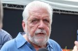 ‘O grande erro foi não ter feito a reforma política’, diz Wagner sobre governo Lula
