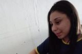 Jovem de escola pública se inspira na ONU e cria projeto de lei