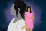 ‘Aos 12 anos, barriga crescia e não entendia por quê’: meninas denunciam estupros no Equador