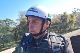 Às vésperas do 7 de Setembro, Bolsonaro convoca primeira motociata no Nordeste