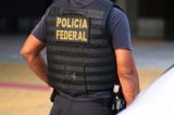 Ex-delegado da Polícia Federal ligado a Cachoeira é condenado administrativamente Ex-delegado da Polícia Federal ligado a Cachoeira é condenado administrativamente