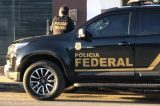 Polícia Federal deflagra operação contra fraudes no auxílio emergencial