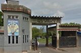 Detento é espancado até a morte por outros presos na Bahia