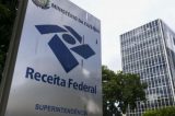 Presidentes de MDB, PSDB, DEM e mais 6 partidos lançam manifesto contra projeto do IR