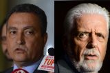 Aliado diz que Rui Costa vai acabar com projeto de eleição de Jaques Wagner