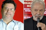 Quando o PCO chamava Lula de “chefe da quadrilha de mensalões e sanguessugas”; veja textos