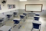Parlamentares lançam ação para monitorar retorno das aulas presenciais