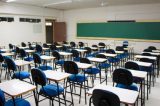 Senado aprova PEC que flexibiliza gastos na educação em 2020 e 2021