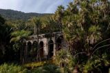 Os 5 lugares da América Latina eleitos patrimônios da humanidade — 1 deles no Brasil