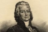 Talleyrand, o homem que comandou duas revoluções, enganou 20 reis e ‘fundou’ a Europa