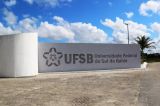 UFSB cria cotas para detentos e ex-presidiários e refugiados
