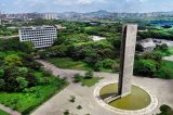 6 alunos da USP são expulsos por fraude em cotas