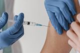 TRT da São Paulo confirma justa causa por causa de recusa de vacinação contra a Covid-19