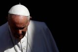 Recuperação do Papa progride, mas alta deve atrasar, diz Vaticano Recuperação do Papa progride, mas alta deve atrasar, diz Vaticano
