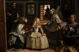 Museu do Prado: 5 enigmas de ‘As Meninas’, de Velázquez, o mais icônico quadro da instituição de Madri