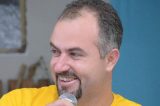 Ex-prefeito Ricardo Maia é multado por contratos relacionado à pandemia Ex-prefeito Ricardo Maia é multado por contratos relacionado à pandemia