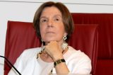 Herdeira do Itaú diz que parte da elite rompeu com Bolsonaro e “não vai embarcar numa aventura” Herdeira do Itaú diz que parte da elite rompeu com Bolsonaro e “não vai embarcar numa aventura”