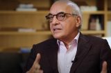 “Elites precisam falar em alto e bom som”, diz dono da Natura, após assinar manifesto contra Bolsonaro