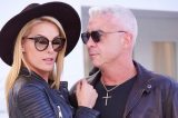 Ana Hickmann diz que sente saudade do marido após revelar crise no casamento