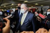 PGR não leva adiante investigações contra contra Bolsonaro e ministros