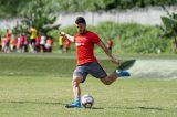 Com a corda no pescoço, Vitória pega o Cruzeiro em jogo decisivo