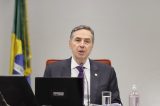 Barroso: ‘Pessoas a quem João de Deus fez bem devem ser agradecidas’ Barroso: ‘Pessoas a quem João de Deus fez bem devem ser agradecidas’