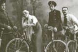 Mobilidade em duas rodas: a história da bicicleta em 10 momentos marcantes 