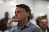 Novo governo alemão deve isolar ainda mais Bolsonaro no cenário internacional Novo governo alemão deve isolar ainda mais Bolsonaro no cenário internacional