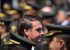 Militares se afastam do golpe sonhado por Bolsonaro
