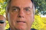 MEC: MP pede para investigar Bolsonaro por interferência, diz coluna