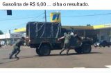Em meio à crise, Bolsonaro turbina orçamento das Forças Armadas em R$ 1,6 bilhão